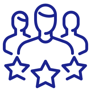 Mask group